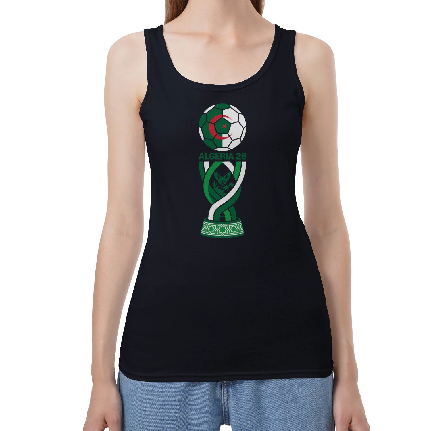{"origin":"mayzing","colors":["Navy"],"sizes":["XS","2XL","XL","L","M","S"],"isMainImage":false,"isCustomMockup":false}