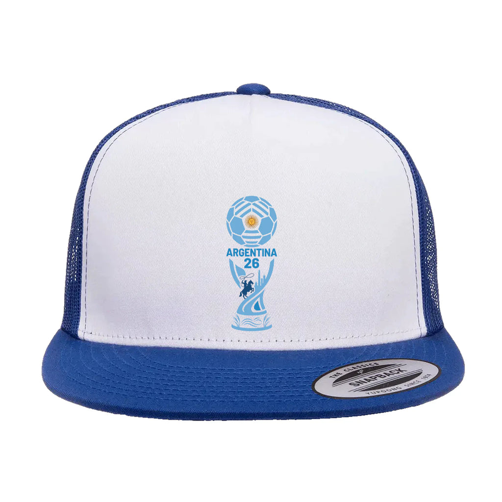 {"origin":"mayzing","colors":["Royal"],"sizes":["Adult"],"isMainImage":false,"isCustomMockup":false}