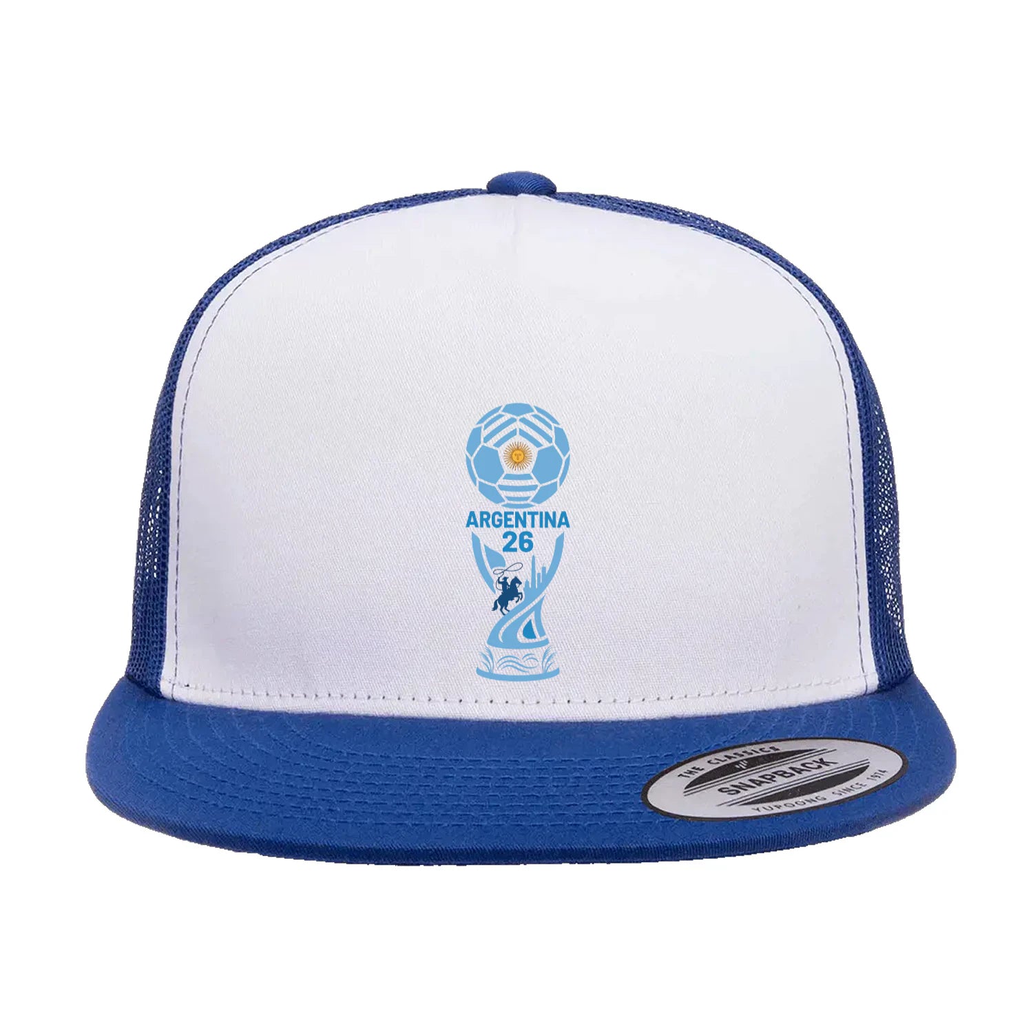 {"origin":"mayzing","colors":["Royal"],"sizes":["Adult"],"isMainImage":false,"isCustomMockup":false}