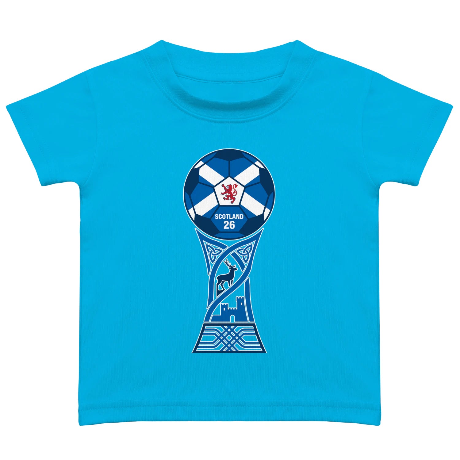 {"origin":"mayzing","colors":["Turquoise","Turquoise","Turquoise","Turquoise","Turquoise","Turquoise"],"sizes":["5/6Y","3/4Y","12/18M","6/12M","0/6M","2/3Y"],"isMainImage":true,"isCustomMockup":false}