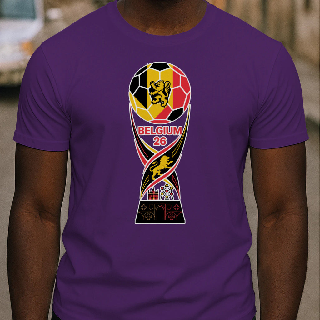 {"origin":"mayzing","colors":["Purple","Purple"],"sizes":["XL","L"],"isMainImage":false,"isCustomMockup":false}