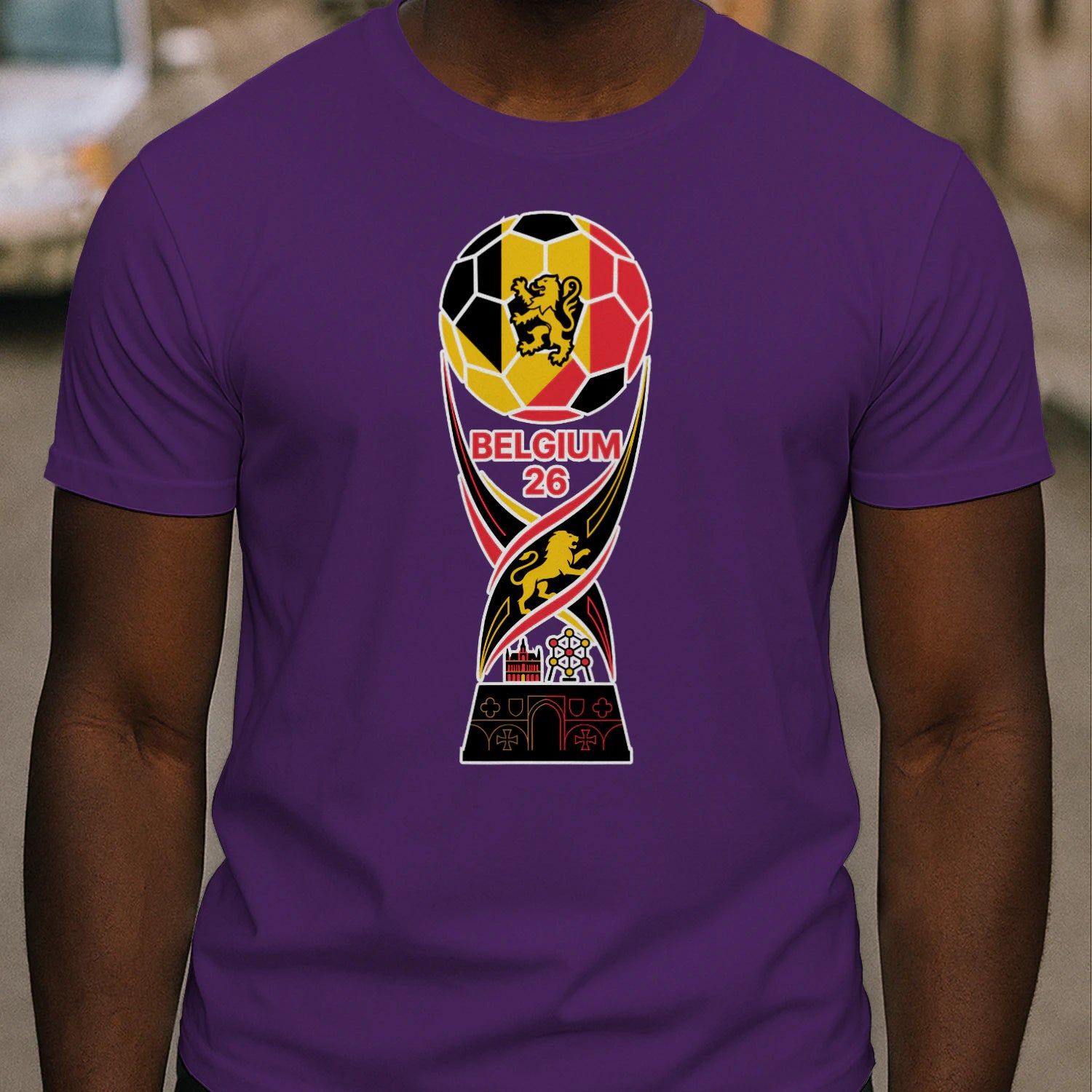 {"origin":"mayzing","colors":["Purple","Purple"],"sizes":["XL","L"],"isMainImage":false,"isCustomMockup":false}