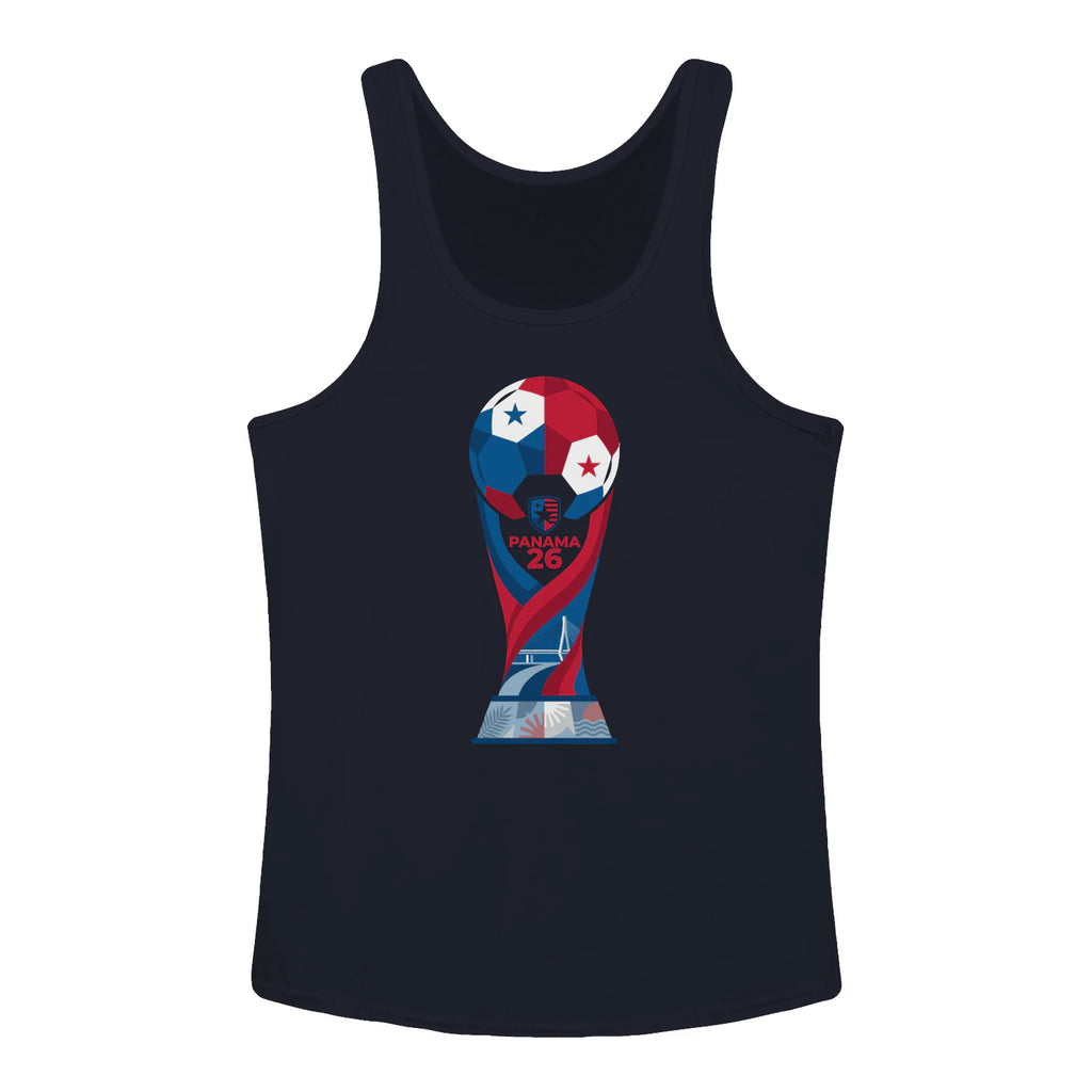 {"origin":"mayzing","colors":["Navy"],"sizes":["XS","2XL","XL","L","M","S"],"isMainImage":false,"isCustomMockup":false}