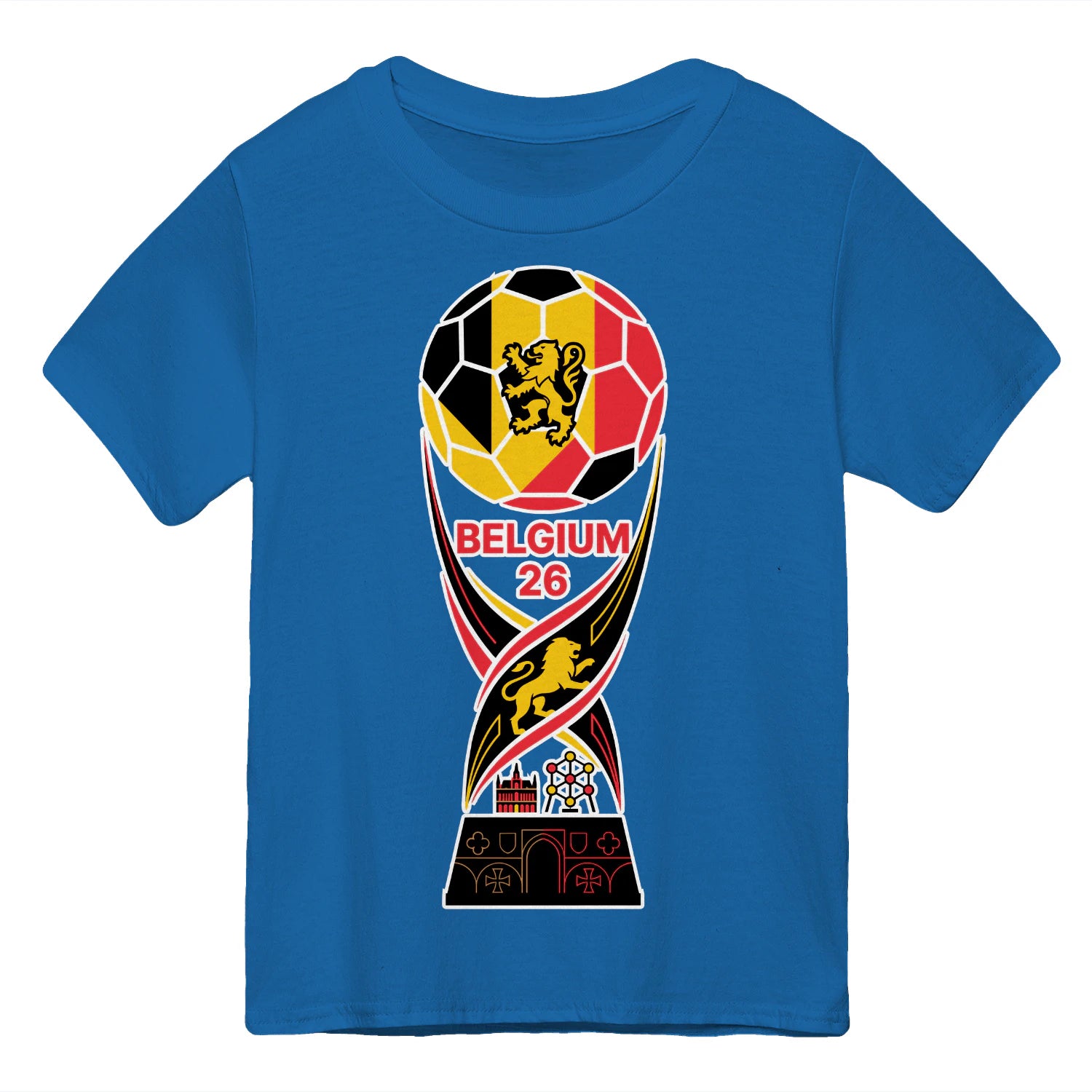 {"origin":"mayzing","colors":["Royal","Royal","Royal","Royal","Royal"],"sizes":["XL","L","M","S","XS"],"isMainImage":true,"isCustomMockup":false}