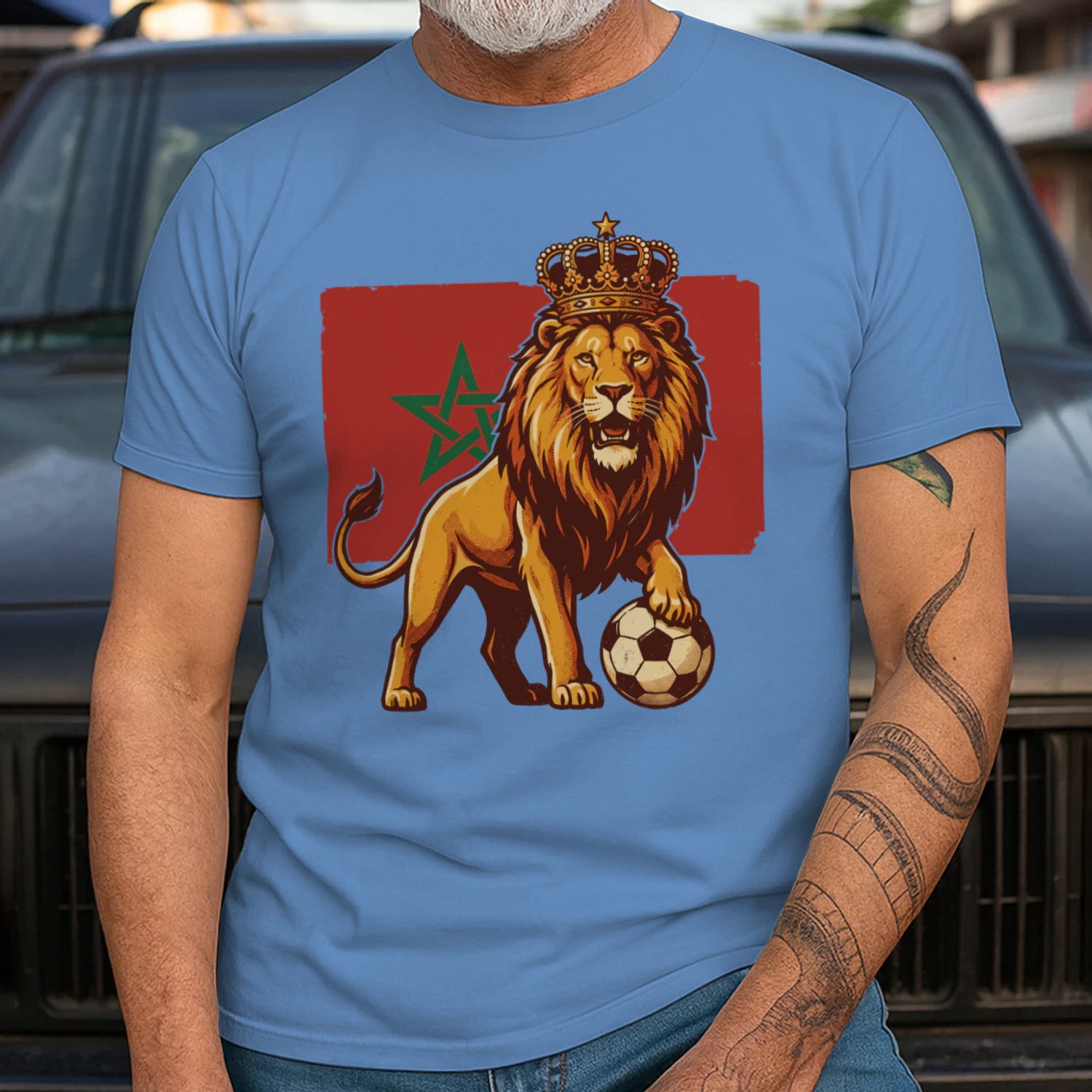 {"origin":"mayzing","colors":["Carolina Blue","Carolina Blue","Carolina Blue","Carolina Blue","Carolina Blue"],"sizes":["2XL","XL","L","M","S"],"isMainImage":true,"isCustomMockup":false}
