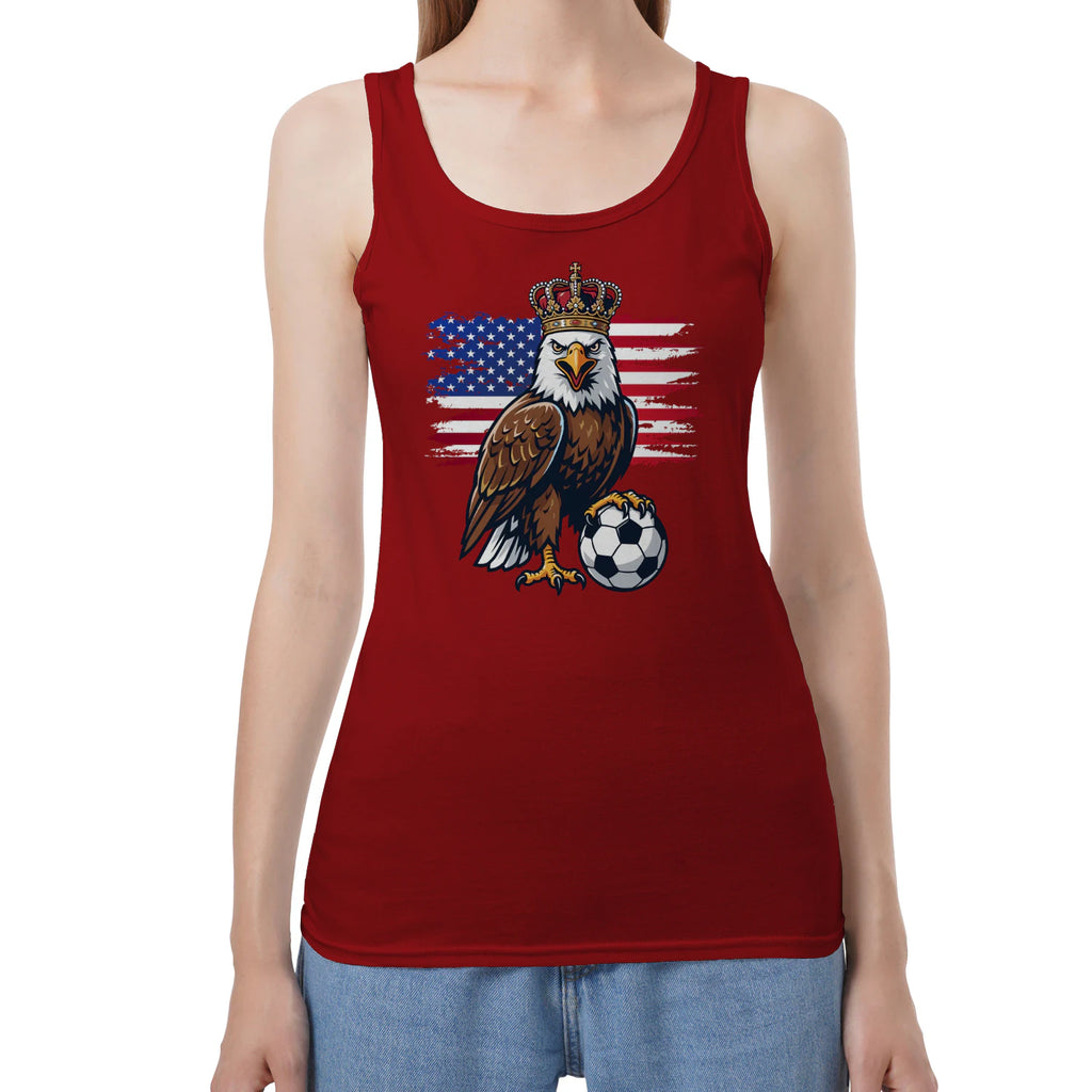 {"origin":"mayzing","colors":["Red","Red","Red","Red","Red","Red"],"sizes":["2XL","XL","L","M","S","XS"],"isMainImage":false,"isCustomMockup":false}