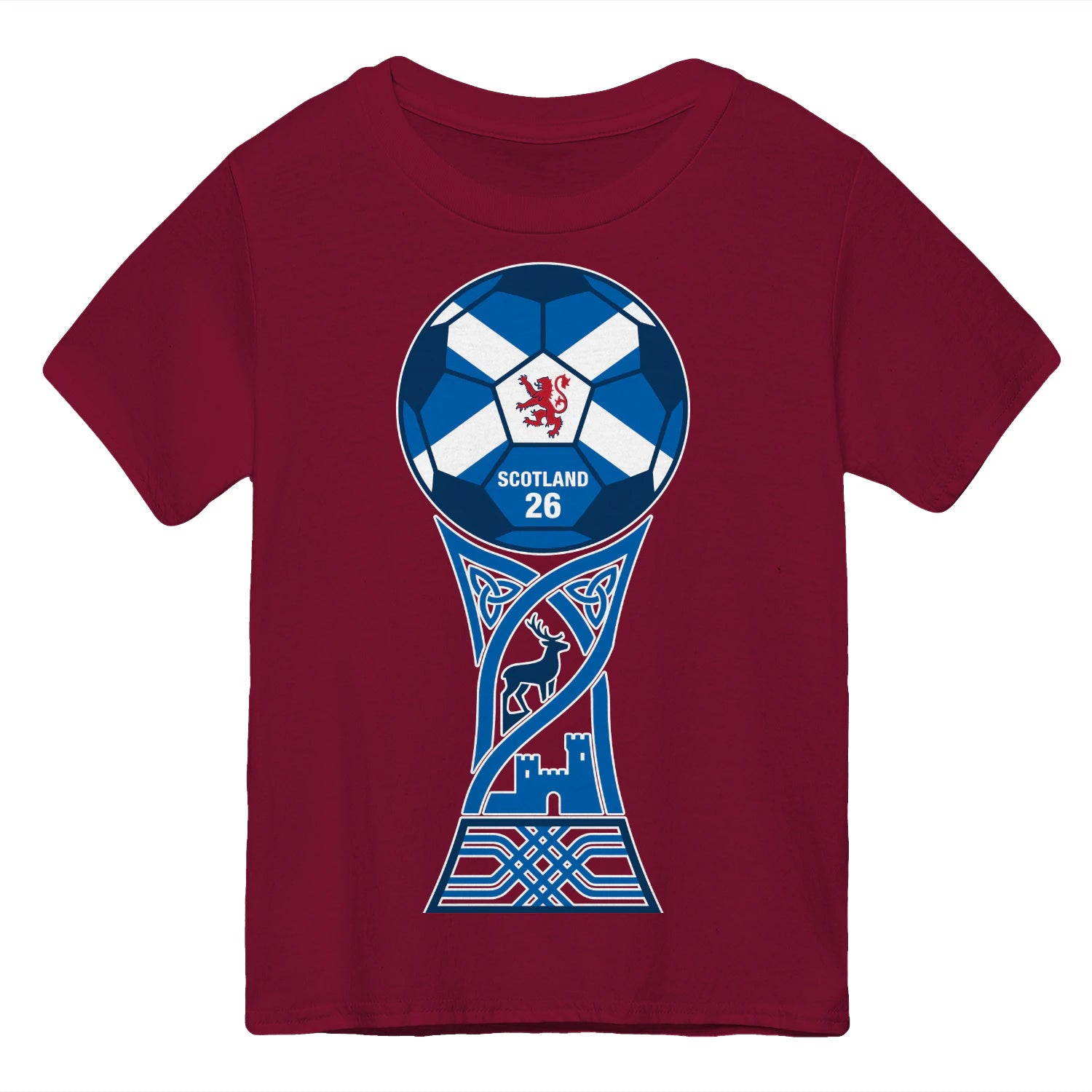 {"origin":"mayzing","colors":["Cardinal Red","Cardinal Red","Cardinal Red","Cardinal Red","Cardinal Red"],"sizes":["XL","L","M","S","XS"],"isMainImage":true,"isCustomMockup":false}