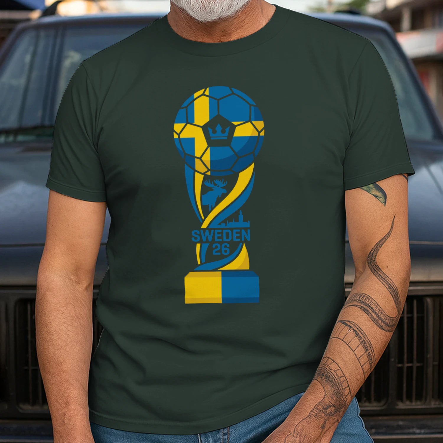 {"origin":"mayzing","colors":["Forest Green","Forest Green","Forest Green","Forest Green","Forest Green","Forest Green","Forest Green","Forest Green"],"sizes":["5XL","4XL","3XL","2XL","XL","L","M","S"],"isMainImage":true,"isCustomMockup":false}