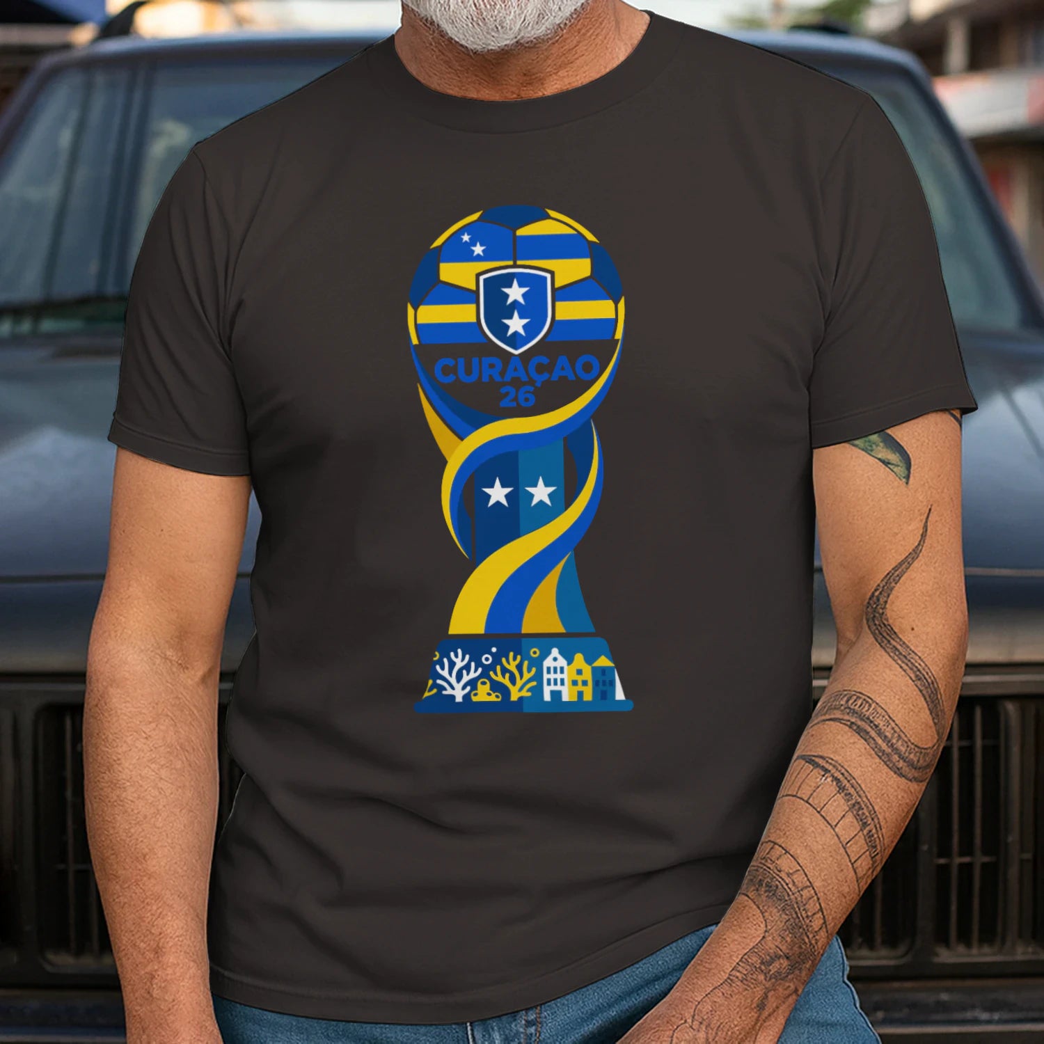 {"origin":"mayzing","colors":["Dark Chocolate","Dark Chocolate","Dark Chocolate","Dark Chocolate","Dark Chocolate"],"sizes":["3XL","2XL","XL","M","S"],"isMainImage":true,"isCustomMockup":false}