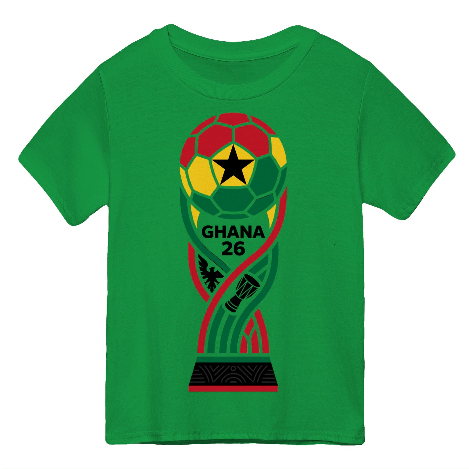 {"origin":"mayzing","colors":["Irish Green"],"sizes":["XL","L","M","S","XS"],"isMainImage":true,"isCustomMockup":false}