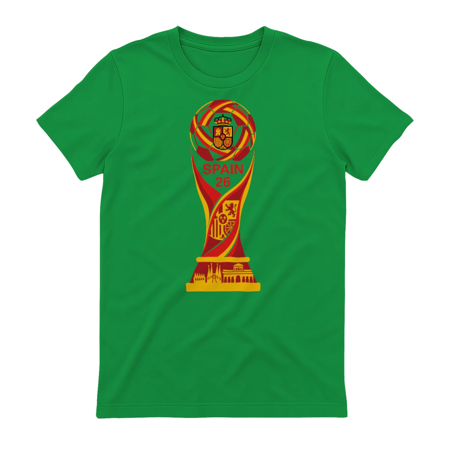 {"origin":"mayzing","colors":["Irish Green","Irish Green","Irish Green","Irish Green","Irish Green","Irish Green","Irish Green"],"sizes":["5XL","3XL","2XL","XL","L","M","S"],"isMainImage":false,"isCustomMockup":false}