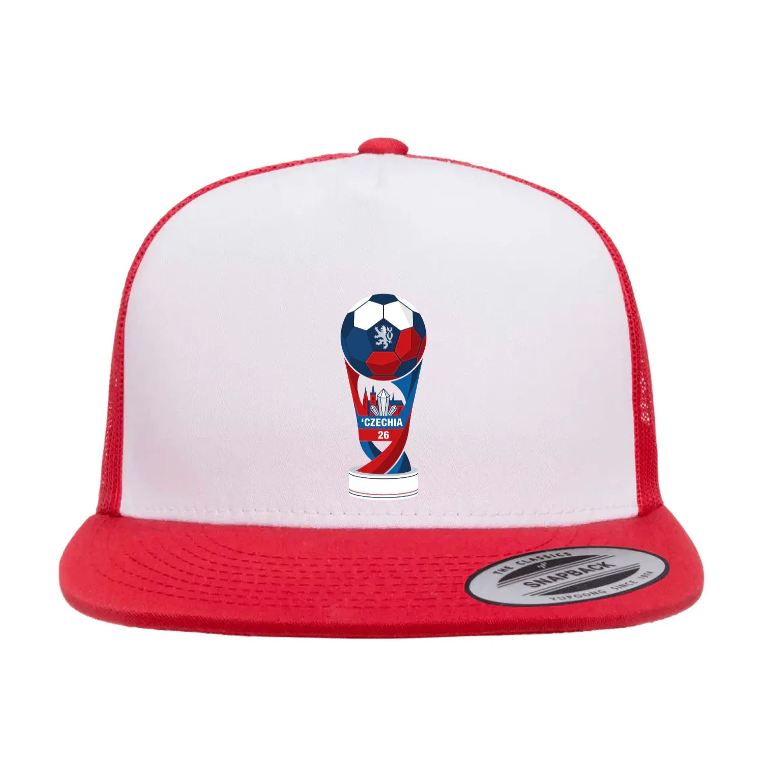 {"origin":"mayzing","colors":["Red"],"sizes":["Adult"],"isMainImage":false,"isCustomMockup":false}