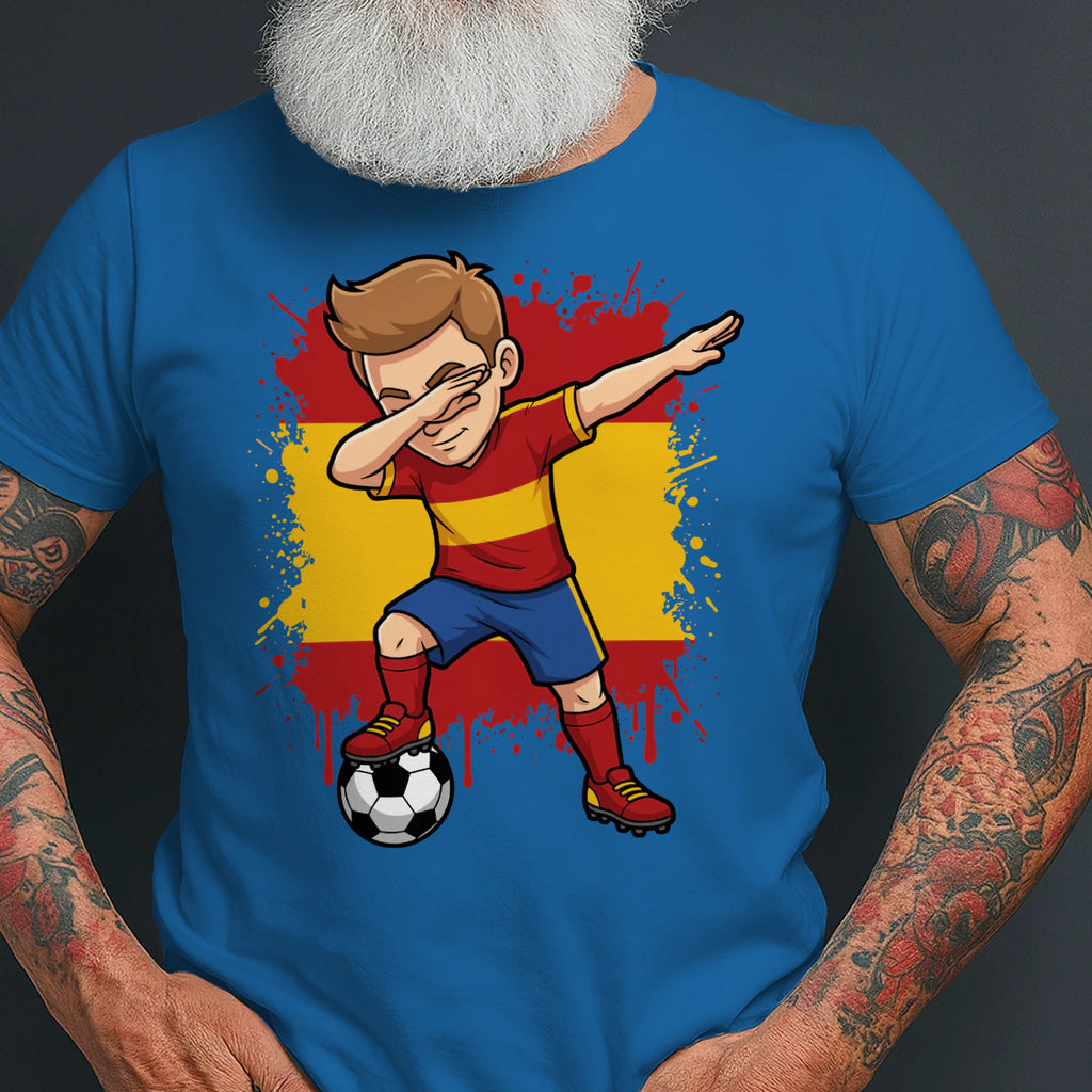 {"origin":"mayzing","colors":["Royal","Royal","Royal","Royal","Royal","Royal","Royal","Royal"],"sizes":["5XL","4XL","3XL","2XL","XL","L","M","S"],"isMainImage":false,"isCustomMockup":false}