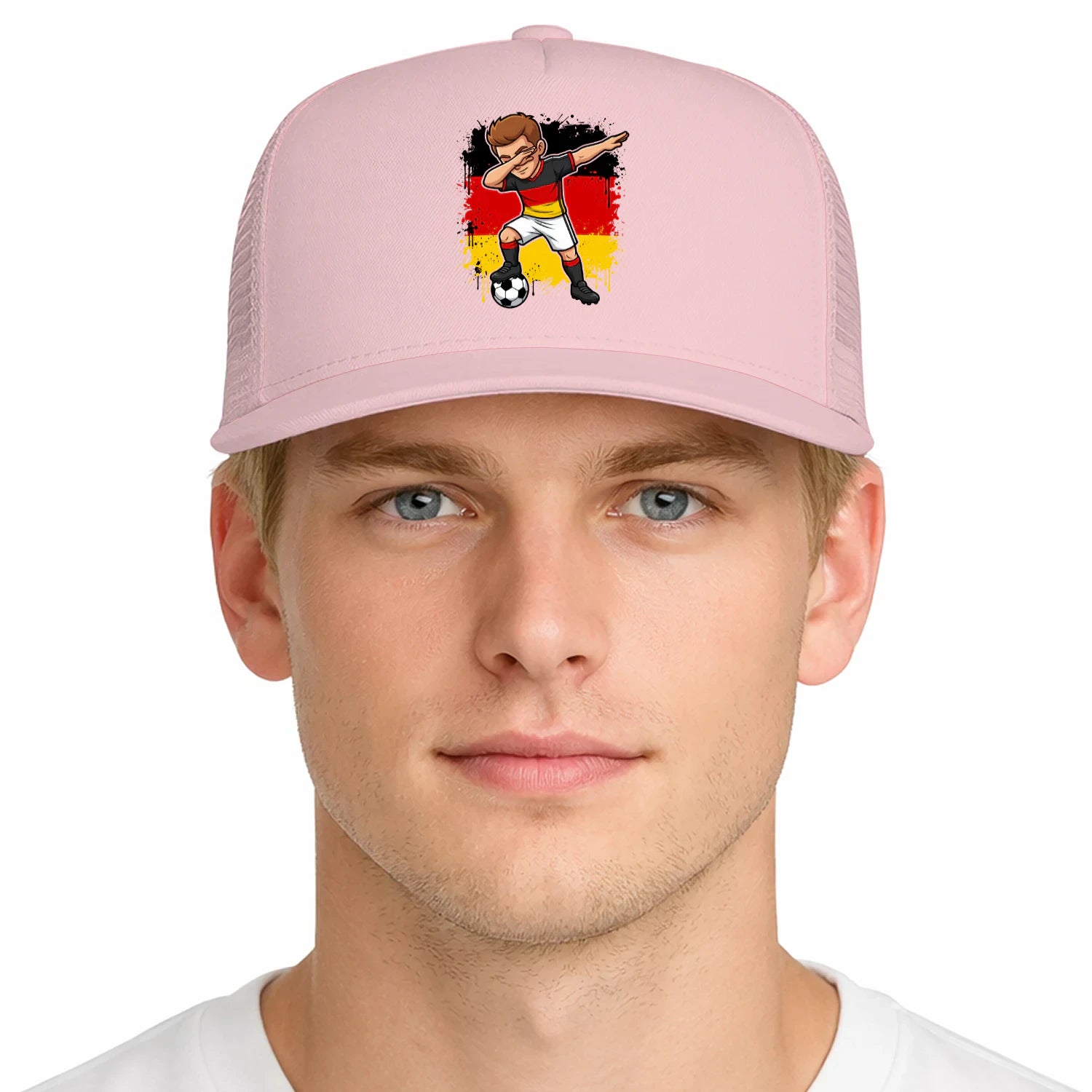 {"origin":"mayzing","colors":["Pastel Pink"],"sizes":["Adult"],"isMainImage":true,"isCustomMockup":false}