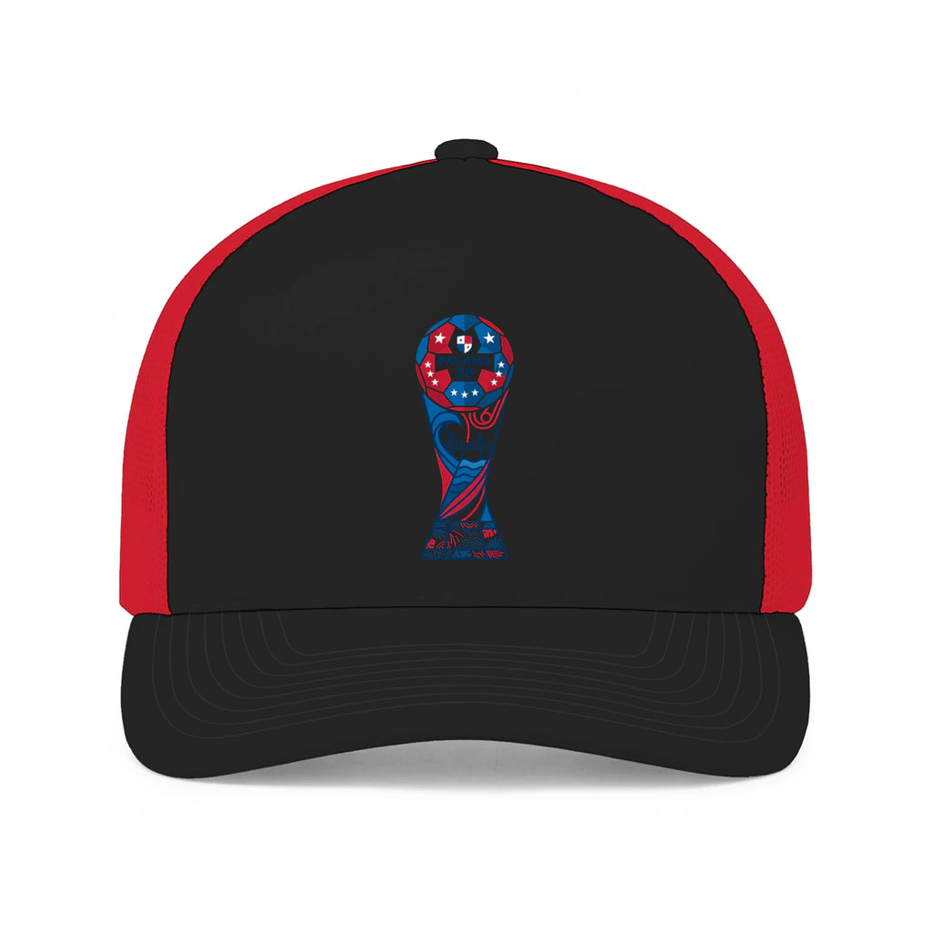 {"origin":"mayzing","colors":["Black / Classic Red"],"sizes":["Adult"],"isMainImage":false,"isCustomMockup":false}