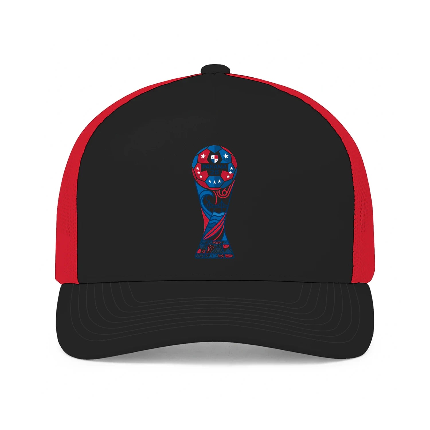 {"origin":"mayzing","colors":["Black / Classic Red"],"sizes":["Adult"],"isMainImage":false,"isCustomMockup":false}
