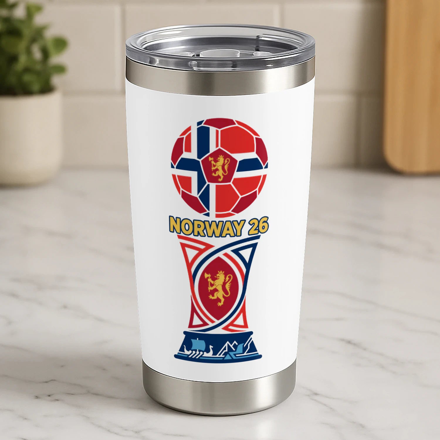 {"origin":"mayzing","colors":["White"],"sizes":["20 oz"],"isMainImage":false,"isCustomMockup":false}