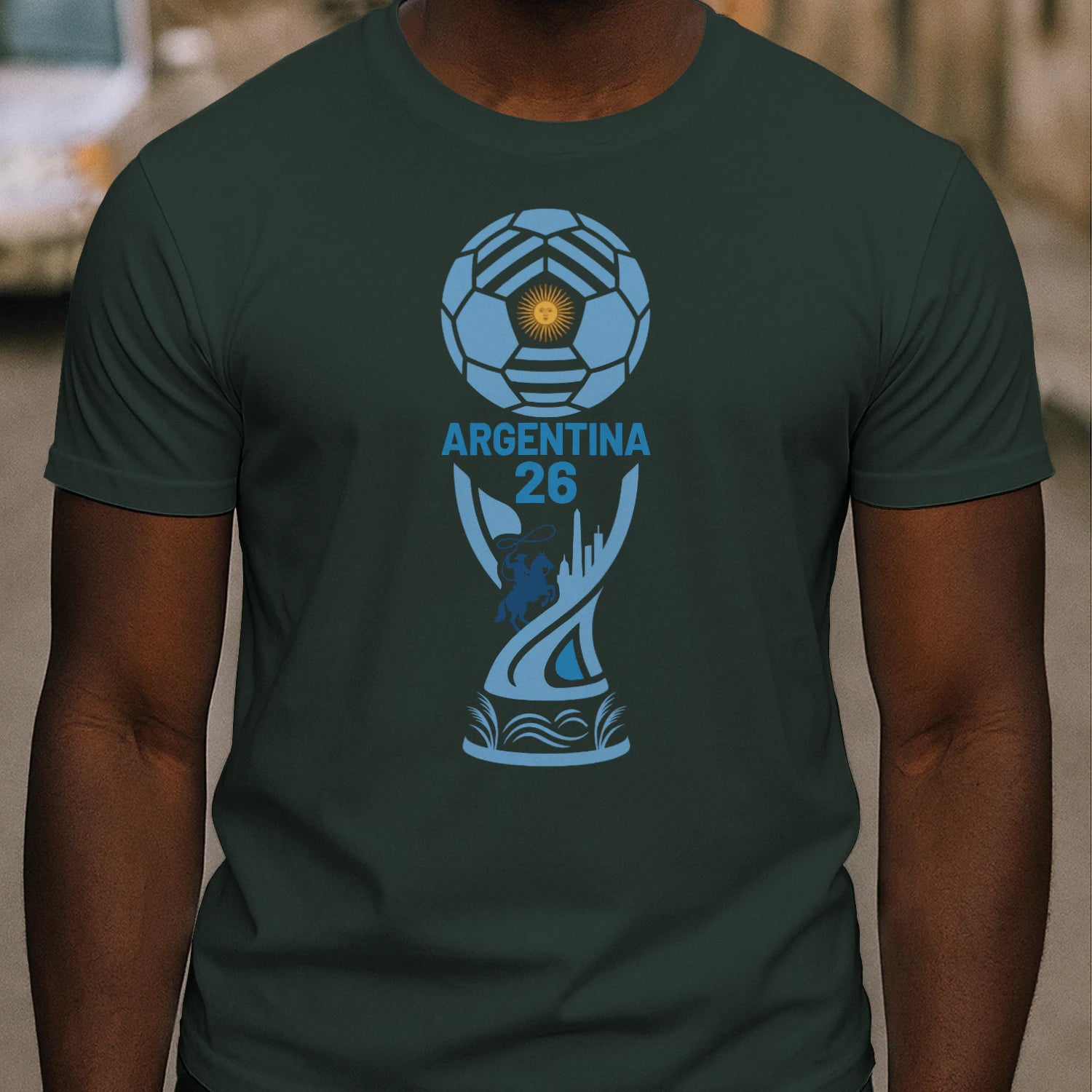 {"origin":"mayzing","colors":["Forest Green","Forest Green","Forest Green","Forest Green","Forest Green","Forest Green","Forest Green","Forest Green"],"sizes":["5XL","4XL","3XL","2XL","XL","L","M","S"],"isMainImage":false,"isCustomMockup":false}