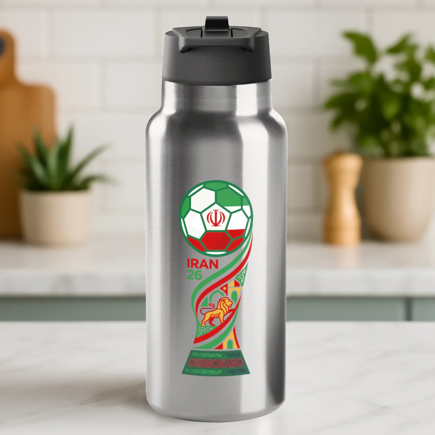 {"origin":"mayzing","colors":["Stainless Steel"],"sizes":["32 oz"],"isMainImage":false,"isCustomMockup":false}