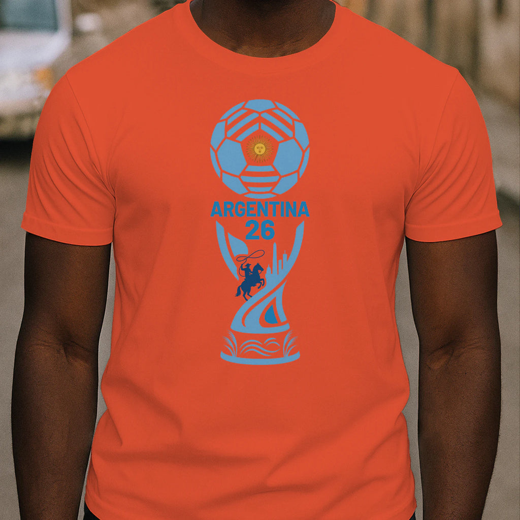 {"origin":"mayzing","colors":["Orange","Orange"],"sizes":["XL","M"],"isMainImage":false,"isCustomMockup":false}