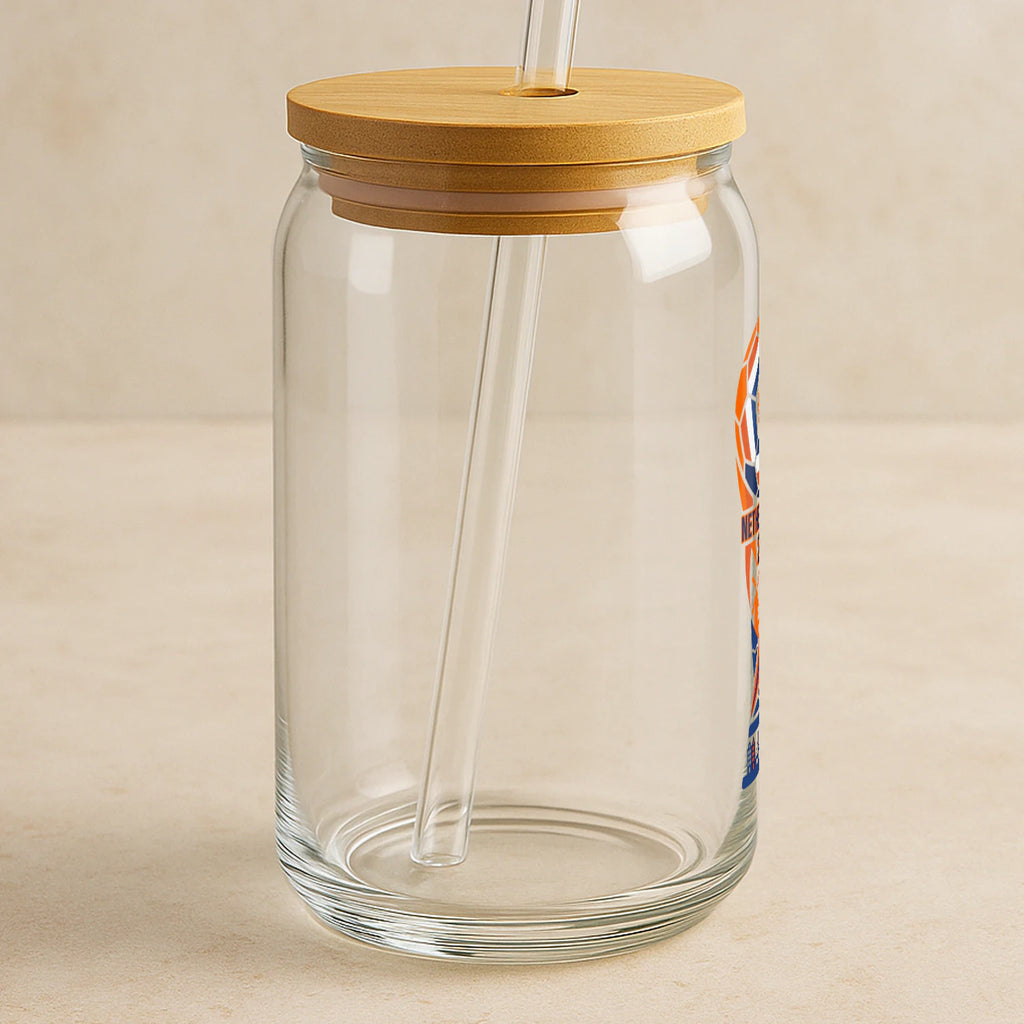 {"origin":"mayzing","colors":["Glass"],"sizes":["16 oz"],"isMainImage":false,"isCustomMockup":false}