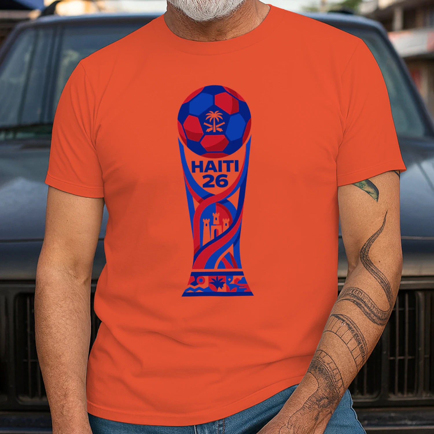 {"origin":"mayzing","colors":["Orange","Orange"],"sizes":["XL","M"],"isMainImage":true,"isCustomMockup":false}