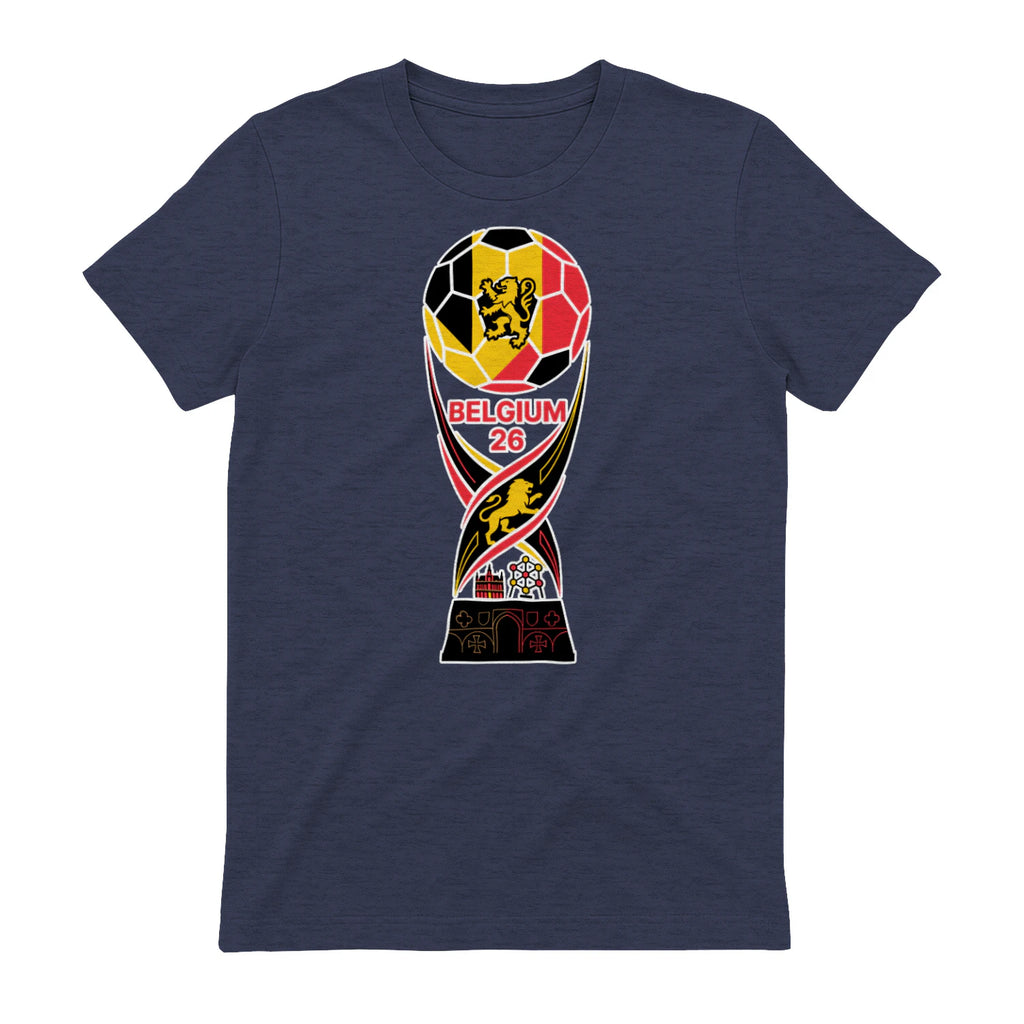 {"origin":"mayzing","colors":["Heather Navy","Heather Navy","Heather Navy","Heather Navy","Heather Navy","Heather Navy","Heather Navy","Heather Navy"],"sizes":["5XL","4XL","3XL","2XL","XL","L","M","S"],"isMainImage":false,"isCustomMockup":false}