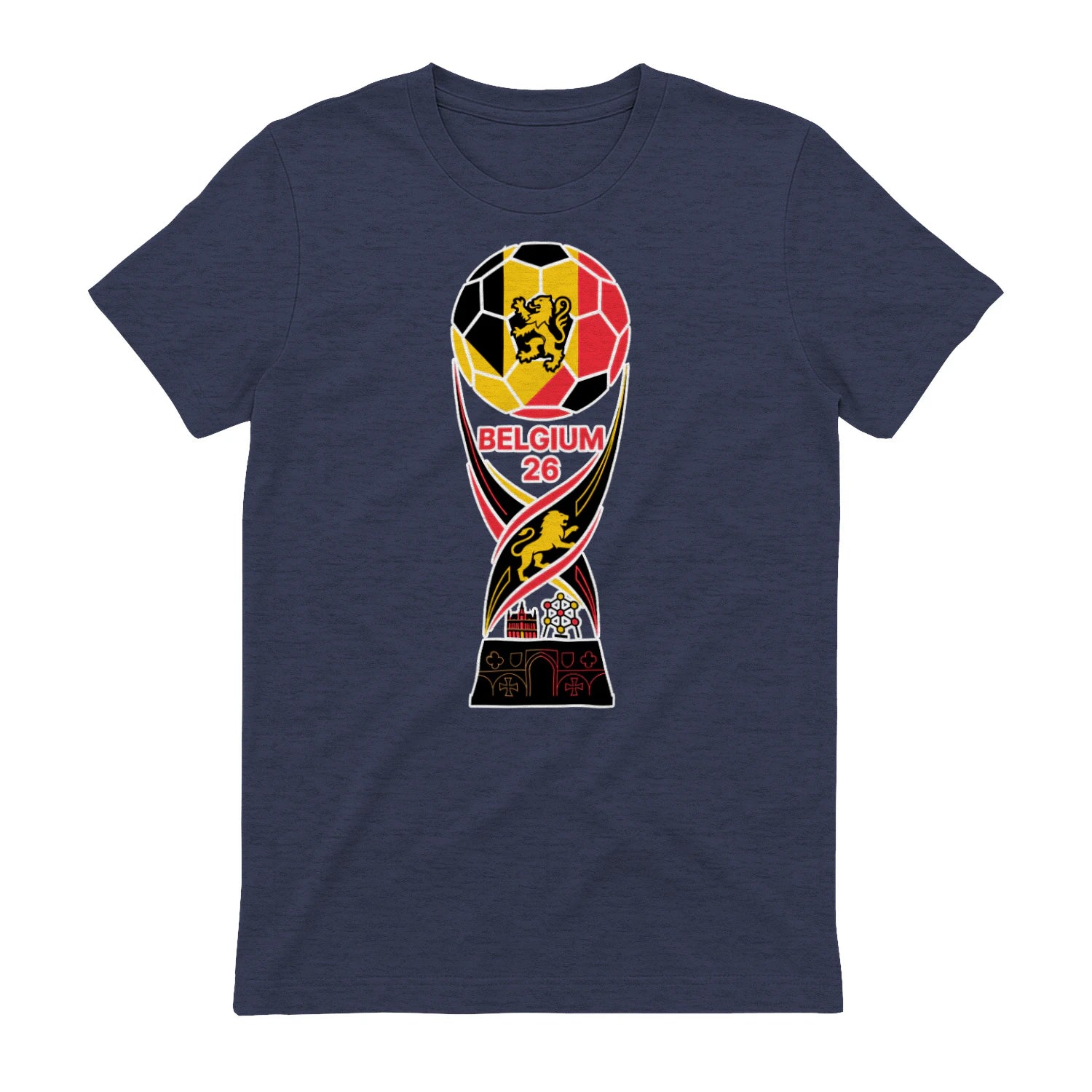 {"origin":"mayzing","colors":["Heather Navy","Heather Navy","Heather Navy","Heather Navy","Heather Navy","Heather Navy","Heather Navy","Heather Navy"],"sizes":["5XL","4XL","3XL","2XL","XL","L","M","S"],"isMainImage":false,"isCustomMockup":false}