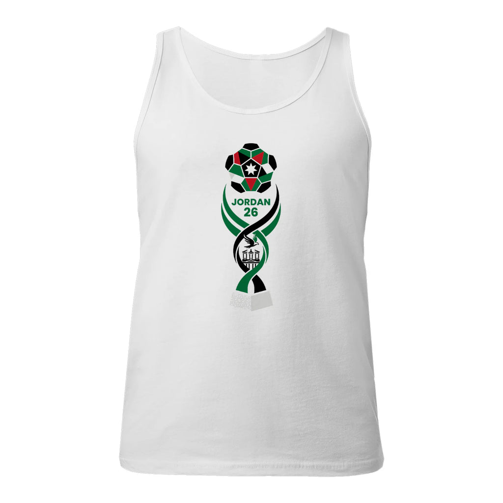 {"origin":"mayzing","colors":["White"],"sizes":["2XL","XL","L","M","S","XS"],"isMainImage":false,"isCustomMockup":false}