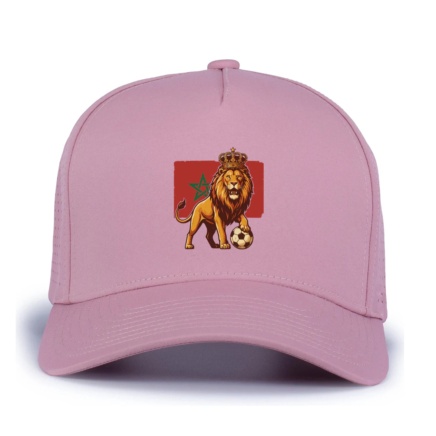 {"origin":"mayzing","colors":["Mauve"],"sizes":["Adult"],"isMainImage":true,"isCustomMockup":false}