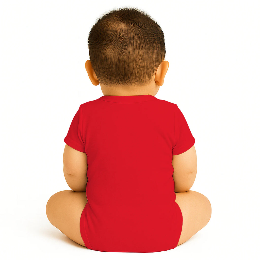 {"origin":"mayzing","colors":["Red","Red","Red","Red","Red"],"sizes":["18/24M","12/18M","6/12M","3/6M","0/3M"],"isMainImage":false,"isCustomMockup":false}