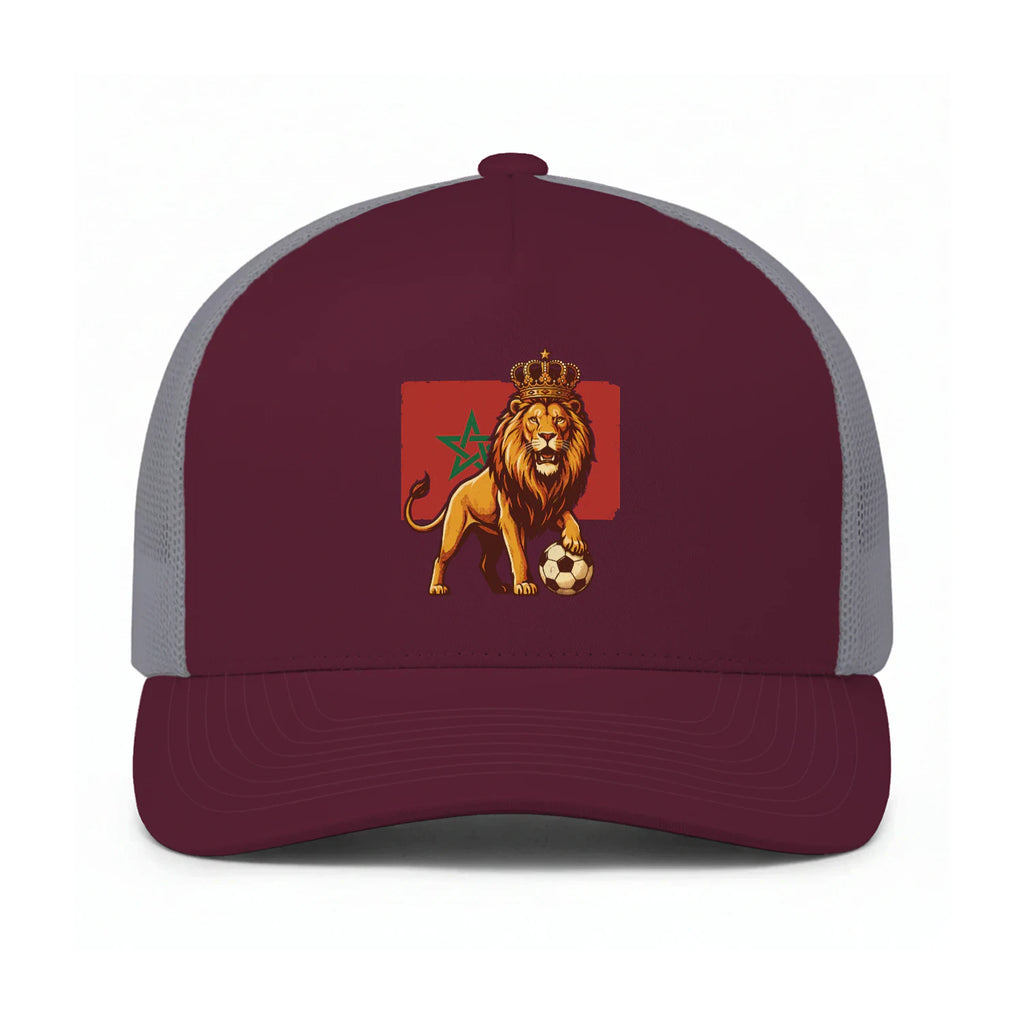 {"origin":"mayzing","colors":["Burgundy / Light Grey"],"sizes":["Adult"],"isMainImage":false,"isCustomMockup":false}