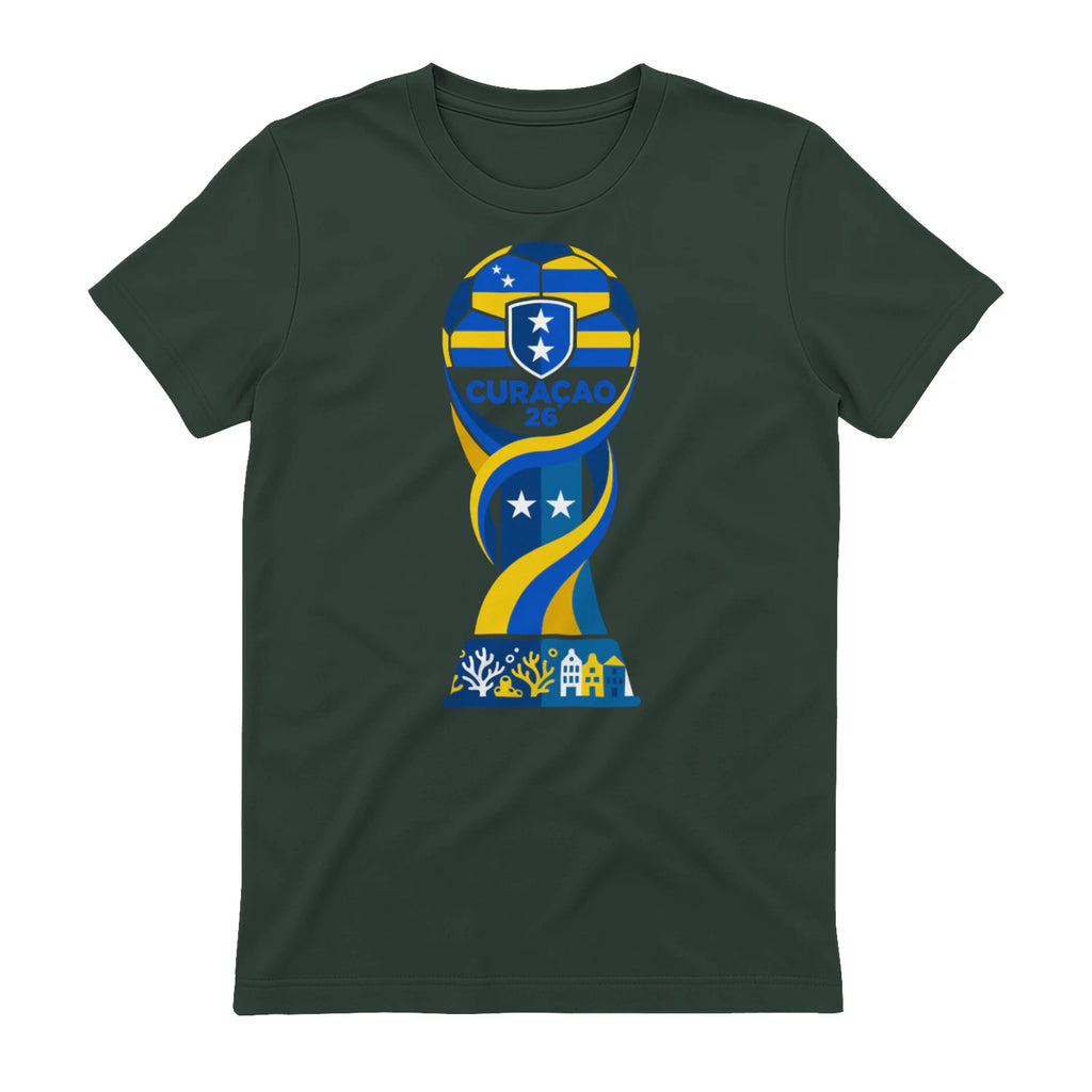 {"origin":"mayzing","colors":["Forest Green","Forest Green","Forest Green","Forest Green","Forest Green","Forest Green","Forest Green","Forest Green"],"sizes":["5XL","4XL","3XL","2XL","XL","L","M","S"],"isMainImage":false,"isCustomMockup":false}