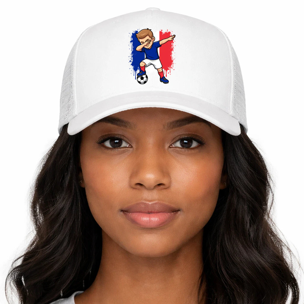 {"origin":"mayzing","colors":["White"],"sizes":["Adult"],"isMainImage":false,"isCustomMockup":false}