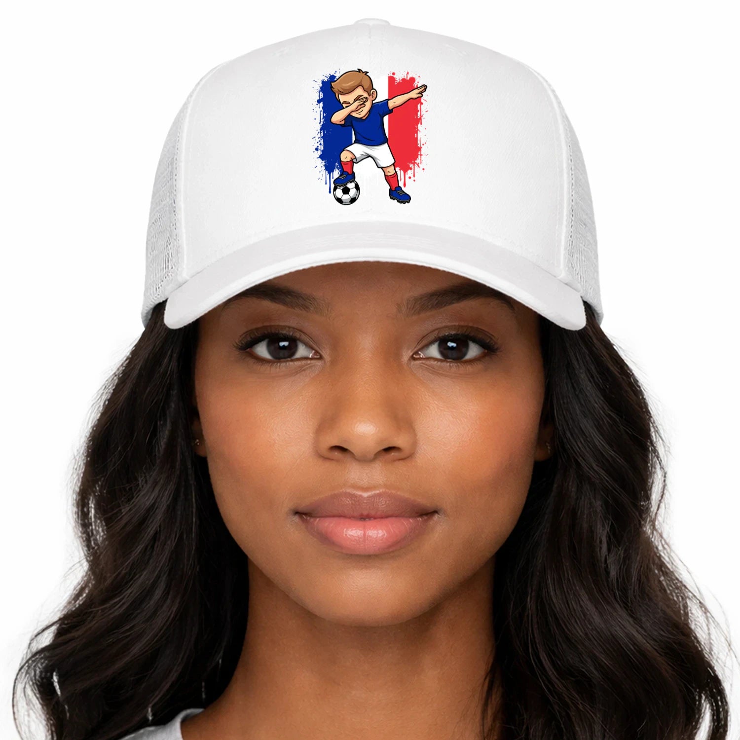 {"origin":"mayzing","colors":["White"],"sizes":["Adult"],"isMainImage":false,"isCustomMockup":false}