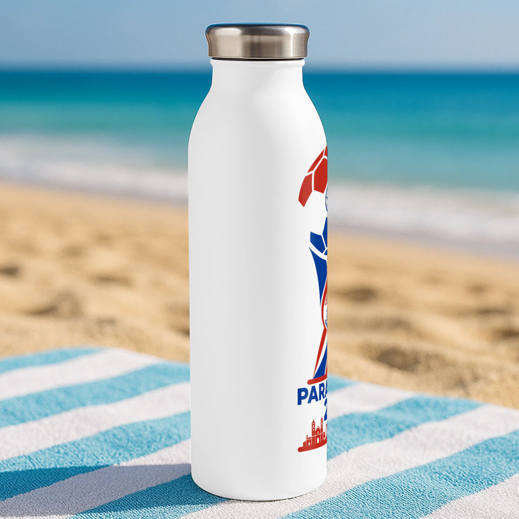 {"origin":"mayzing","colors":["White"],"sizes":["20 oz"],"isMainImage":false,"isCustomMockup":false}