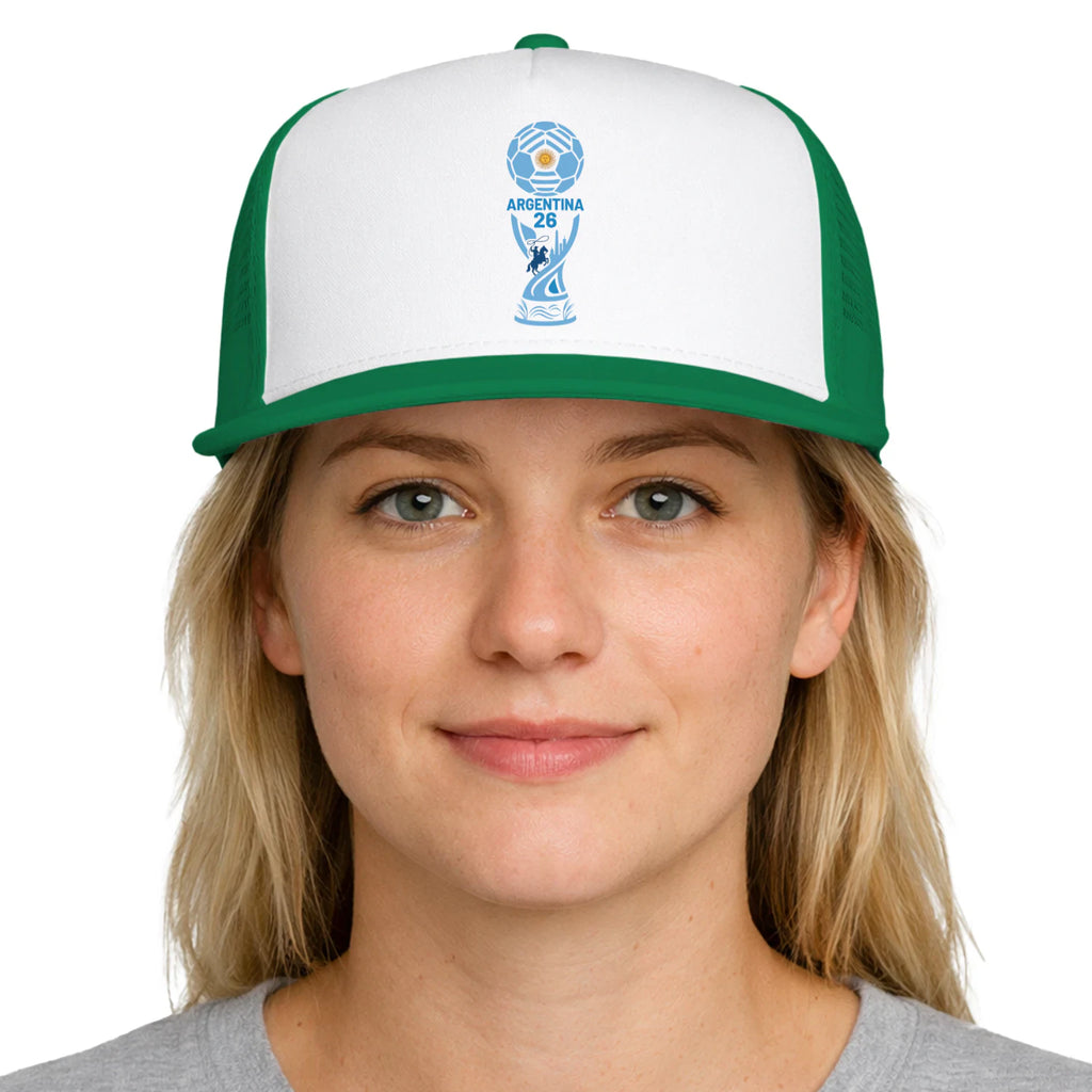 {"origin":"mayzing","colors":["Kelly Green"],"sizes":["Adult"],"isMainImage":false,"isCustomMockup":false}