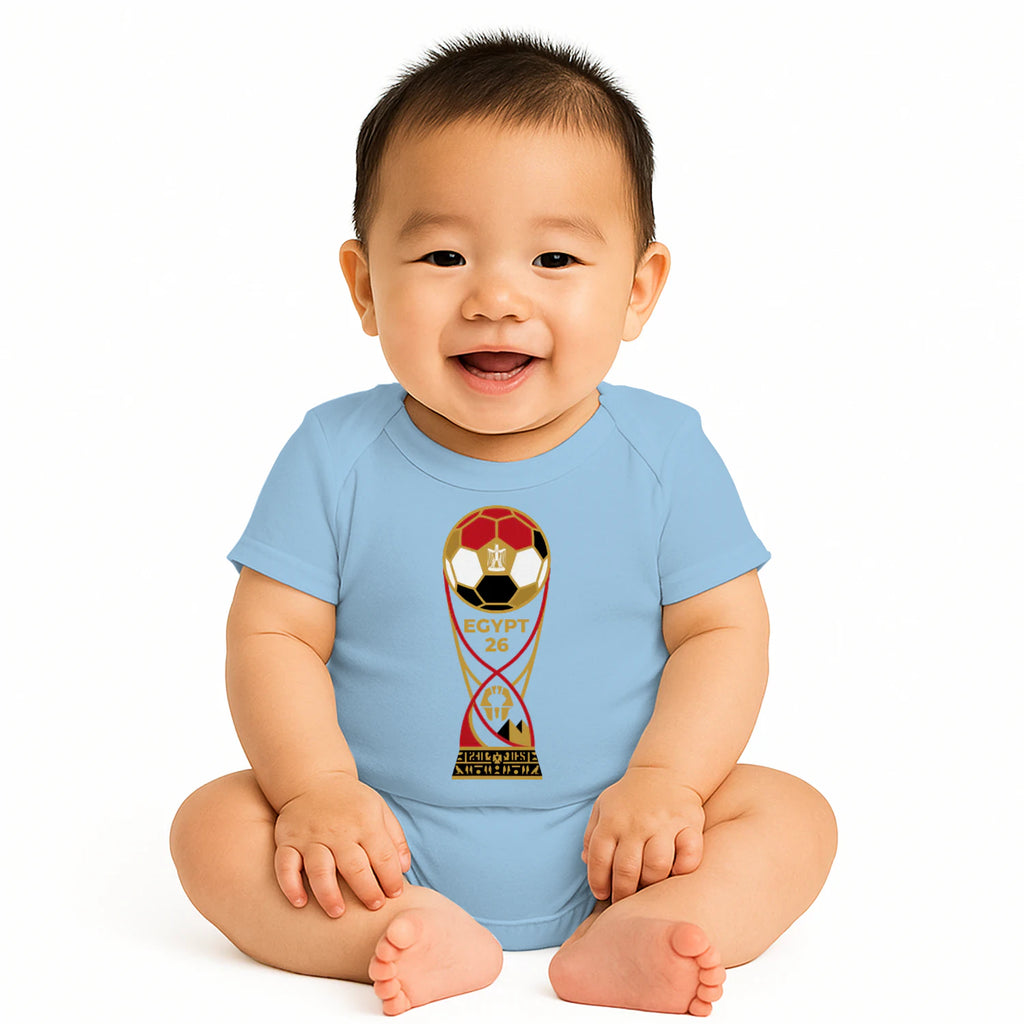 {"origin":"mayzing","colors":["Light Blue"],"sizes":["18/24M","12/18M","6/12M","3/6M","0/3M"],"isMainImage":false,"isCustomMockup":false}