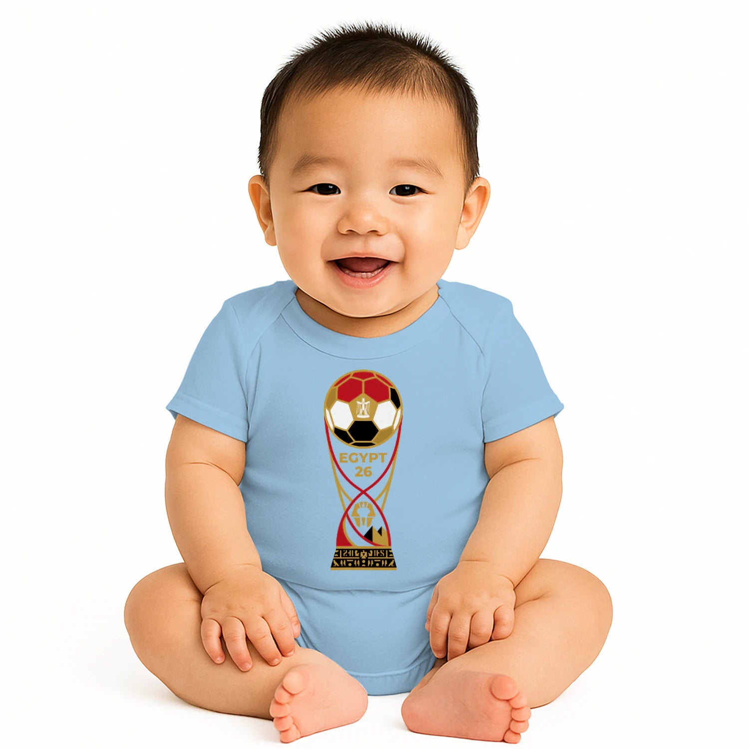 {"origin":"mayzing","colors":["Light Blue"],"sizes":["18/24M","12/18M","6/12M","3/6M","0/3M"],"isMainImage":false,"isCustomMockup":false}