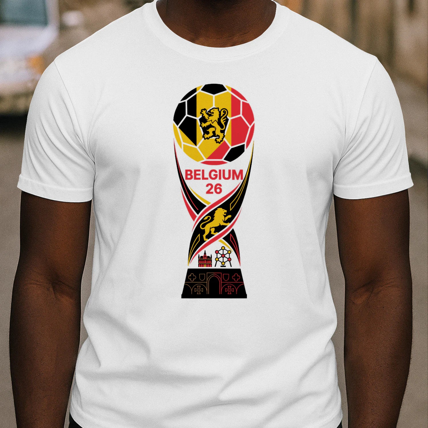 {"origin":"mayzing","colors":["White","White","White","White","White","White","White","White"],"sizes":["5XL","4XL","3XL","2XL","XL","L","M","S"],"isMainImage":false,"isCustomMockup":false}