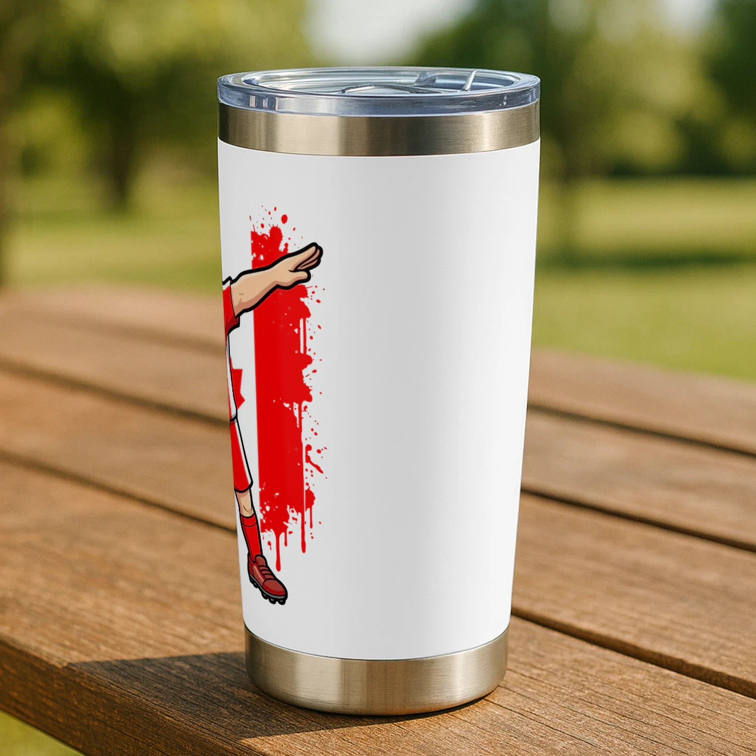 {"origin":"mayzing","colors":["White"],"sizes":["20 oz"],"isMainImage":false,"isCustomMockup":false}