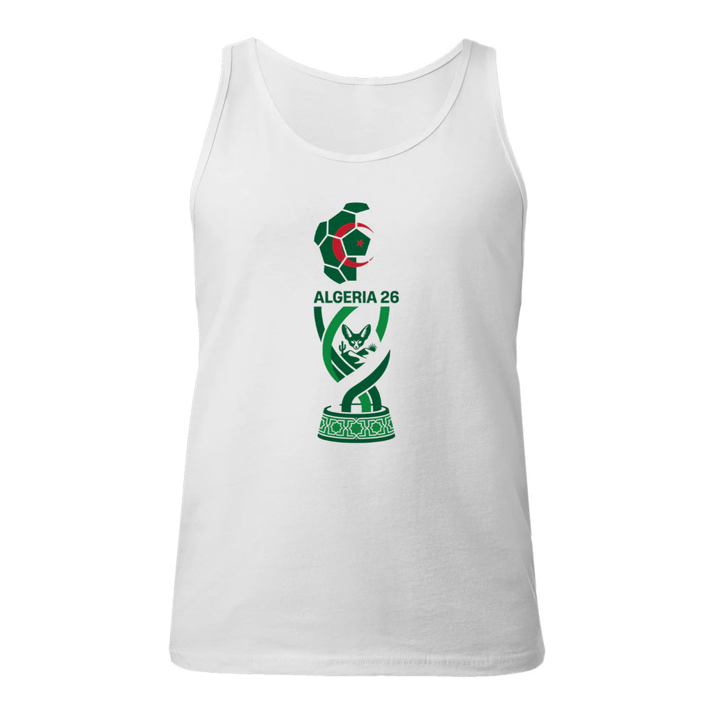 {"origin":"mayzing","colors":["White"],"sizes":["2XL","XL","L","M","S","XS"],"isMainImage":false,"isCustomMockup":false}