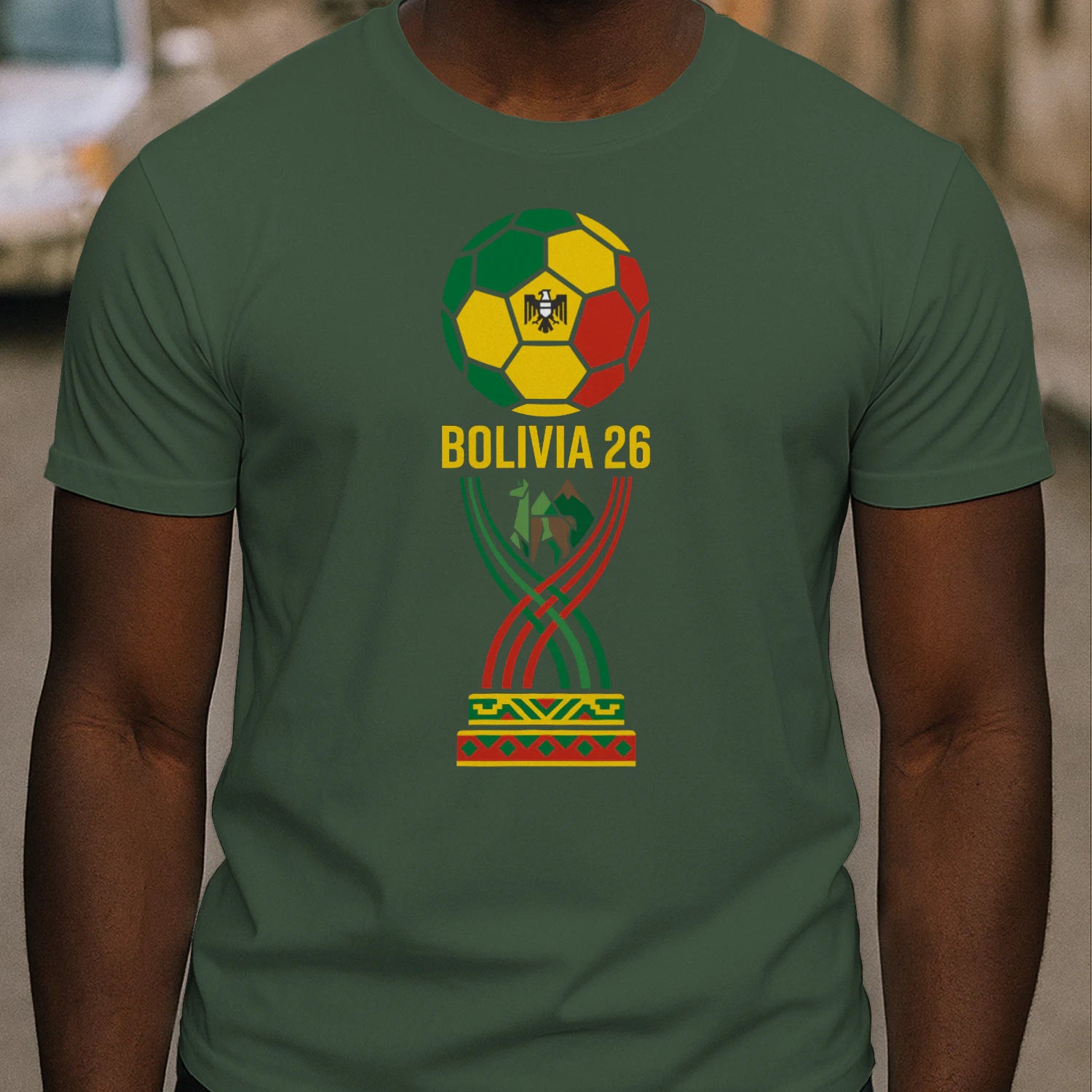 {"origin":"mayzing","colors":["Military Green","Military Green","Military Green","Military Green","Military Green","Military Green","Military Green","Military Green"],"sizes":["5XL","4XL","3XL","2XL","XL","L","M","S"],"isMainImage":false,"isCustomMockup":false}