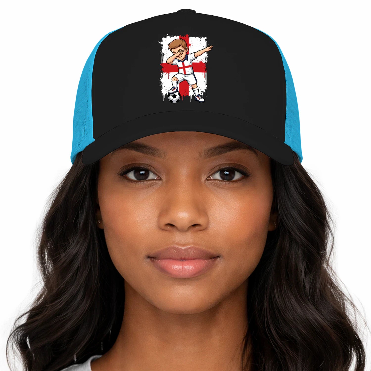 {"origin":"mayzing","colors":["Black / Surf Blue"],"sizes":["Adult"],"isMainImage":false,"isCustomMockup":false}