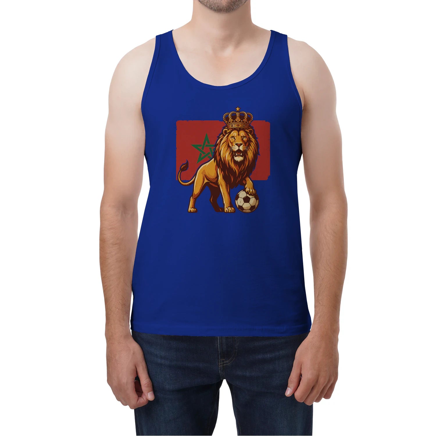 {"origin":"mayzing","colors":["True Royal","True Royal","True Royal","True Royal","True Royal","True Royal"],"sizes":["2XL","XL","L","M","S","XS"],"isMainImage":true,"isCustomMockup":false}