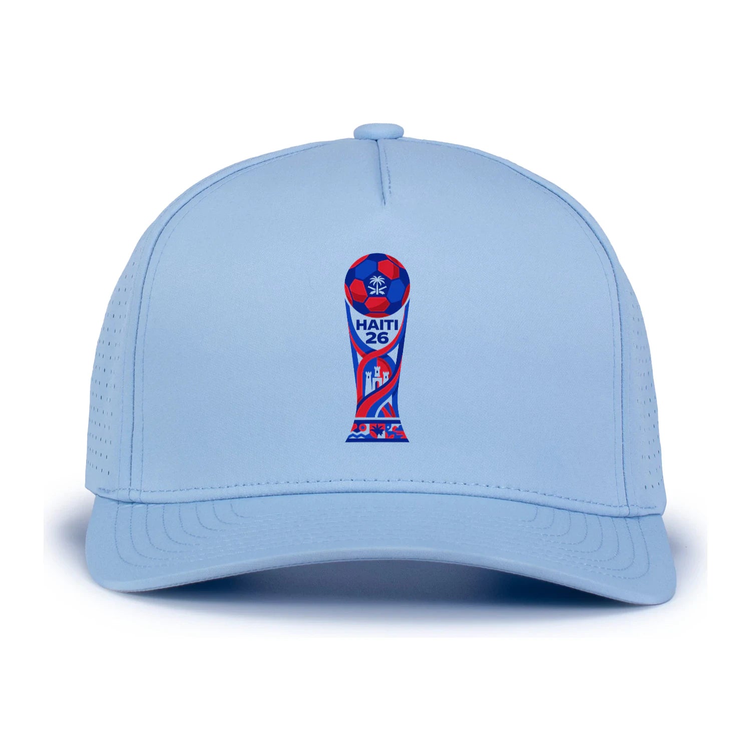 {"origin":"mayzing","colors":["Powder Blue"],"sizes":["Adult"],"isMainImage":true,"isCustomMockup":false}