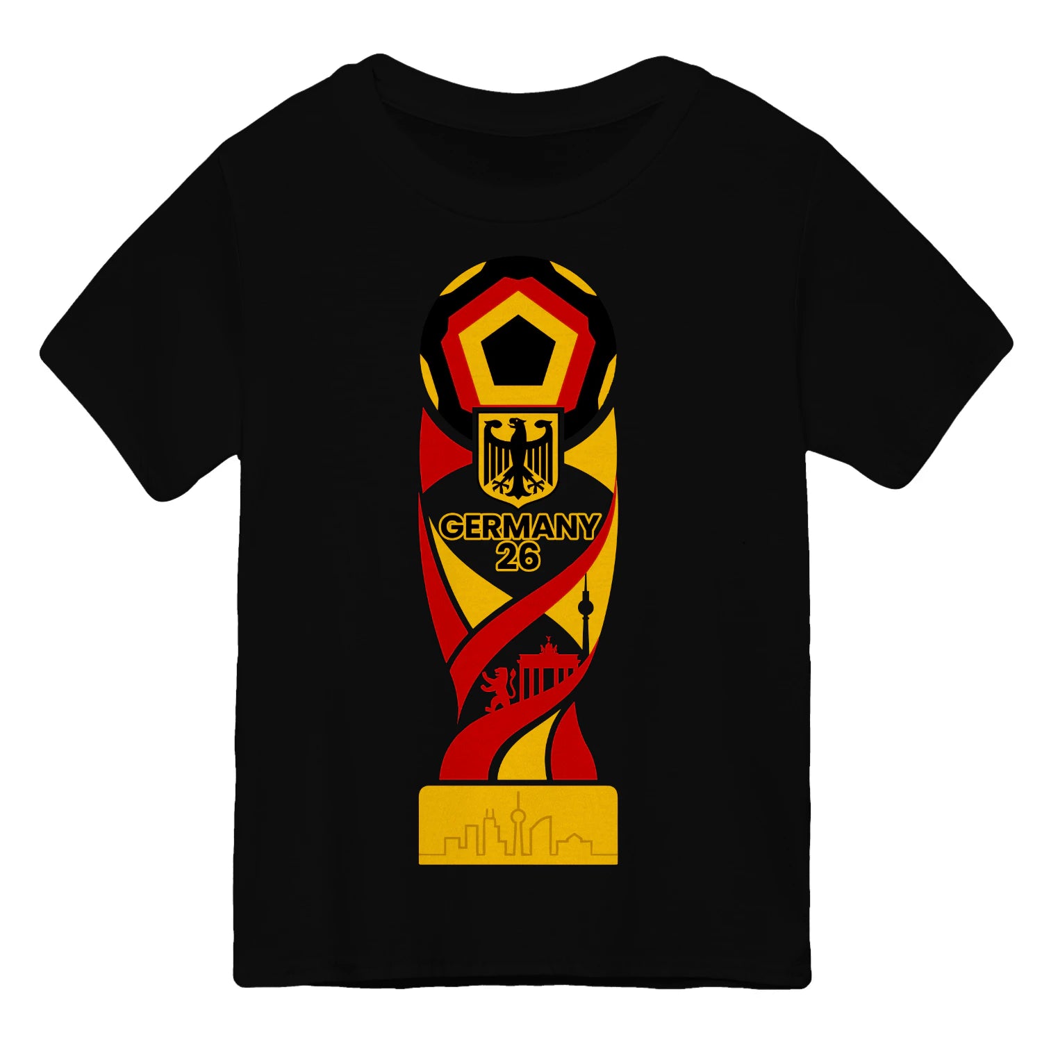 {"origin":"mayzing","colors":["Black","Black","Black","Black","Black"],"sizes":["XL","L","M","S","XS"],"isMainImage":true,"isCustomMockup":false}