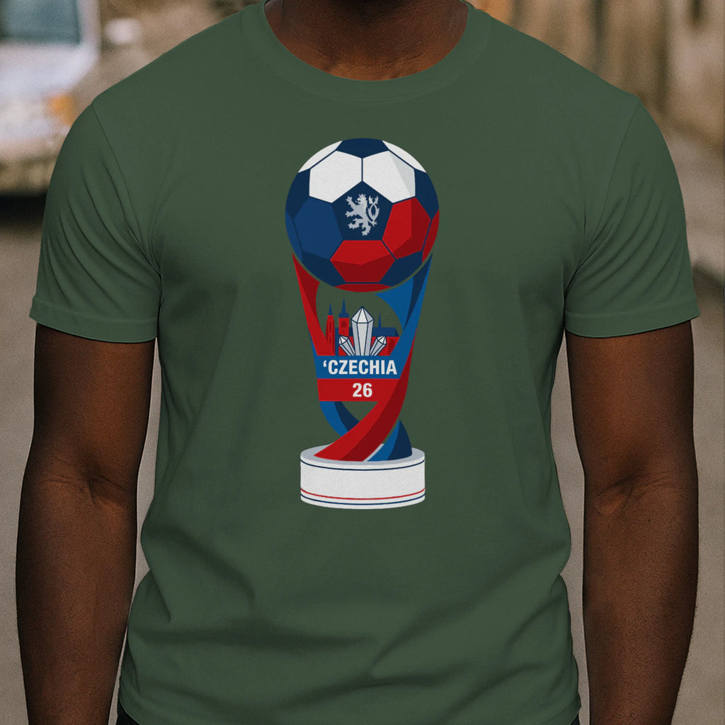 {"origin":"mayzing","colors":["Military Green","Military Green","Military Green","Military Green","Military Green","Military Green","Military Green","Military Green"],"sizes":["5XL","4XL","3XL","2XL","XL","L","M","S"],"isMainImage":false,"isCustomMockup":false}