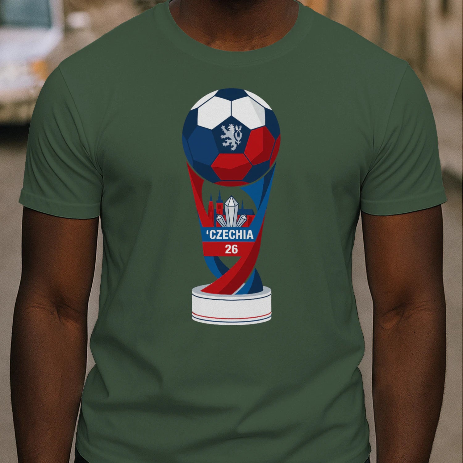 {"origin":"mayzing","colors":["Military Green","Military Green","Military Green","Military Green","Military Green","Military Green","Military Green","Military Green"],"sizes":["5XL","4XL","3XL","2XL","XL","L","M","S"],"isMainImage":false,"isCustomMockup":false}