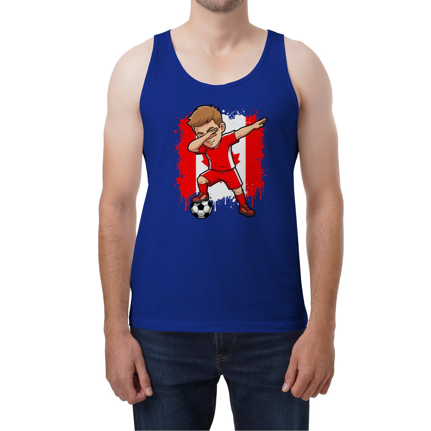 {"origin":"mayzing","colors":["True Royal","True Royal","True Royal","True Royal","True Royal","True Royal"],"sizes":["2XL","XL","L","M","S","XS"],"isMainImage":true,"isCustomMockup":false}